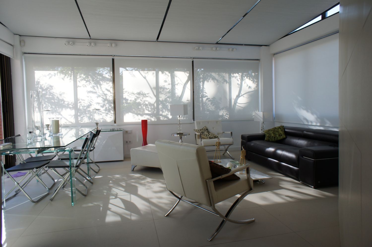 Ático en Barrio Concepción - Foto 6