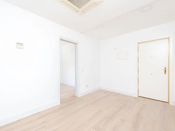 Piso en calle de el Algabeño - Foto 2