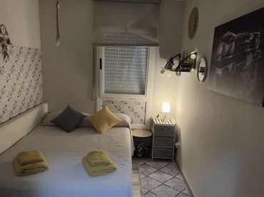 Piso en  Carrer del Carrilet 38 - Foto 4