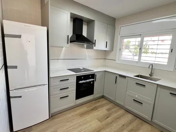 Chalet adosado en Calle del Maresme, 22, Clarà, Clarà - Foto 3