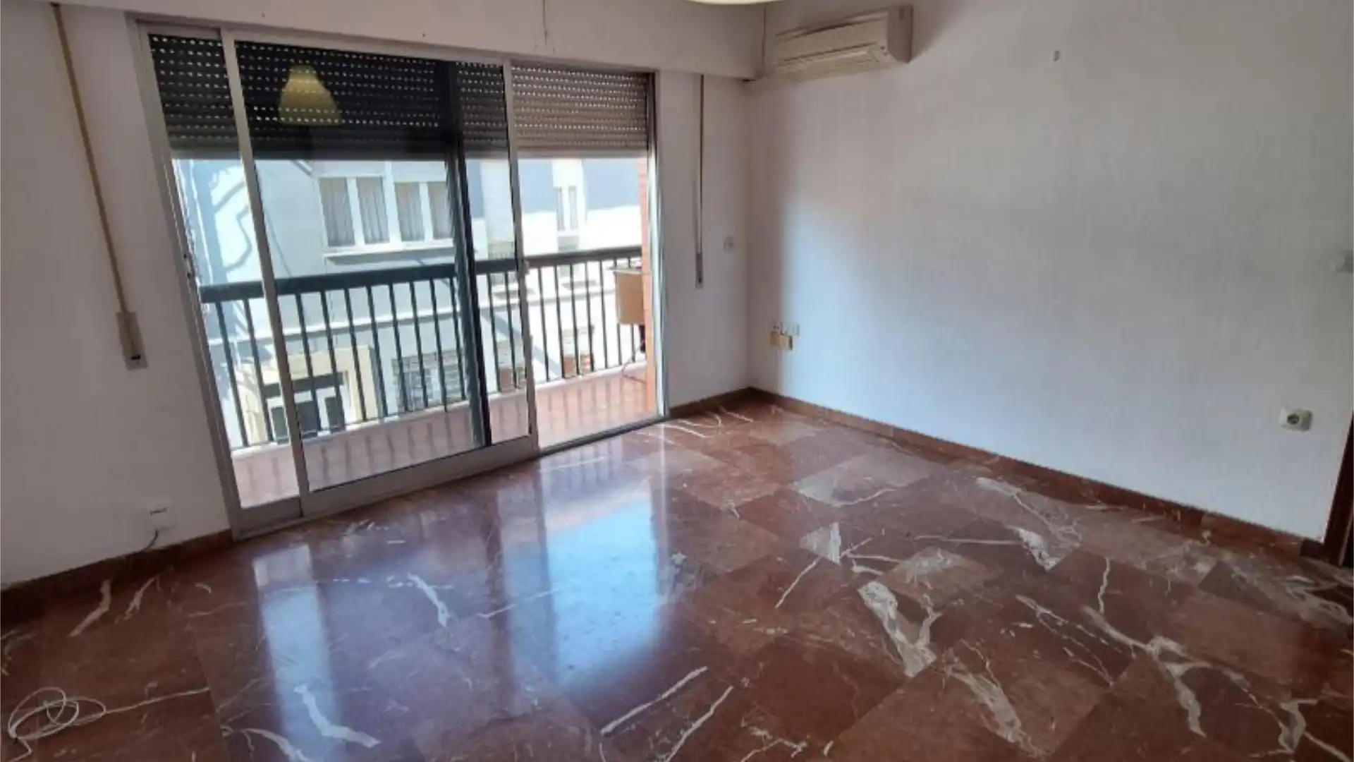 Piso en  Calle Virtud 3 - Foto 5