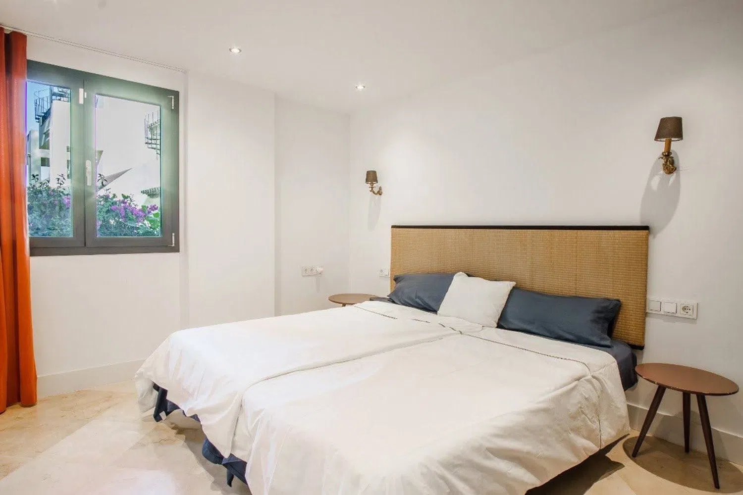 Chalet adosado en Urbanización Los Pinos de Aloha, 6 - Foto 8