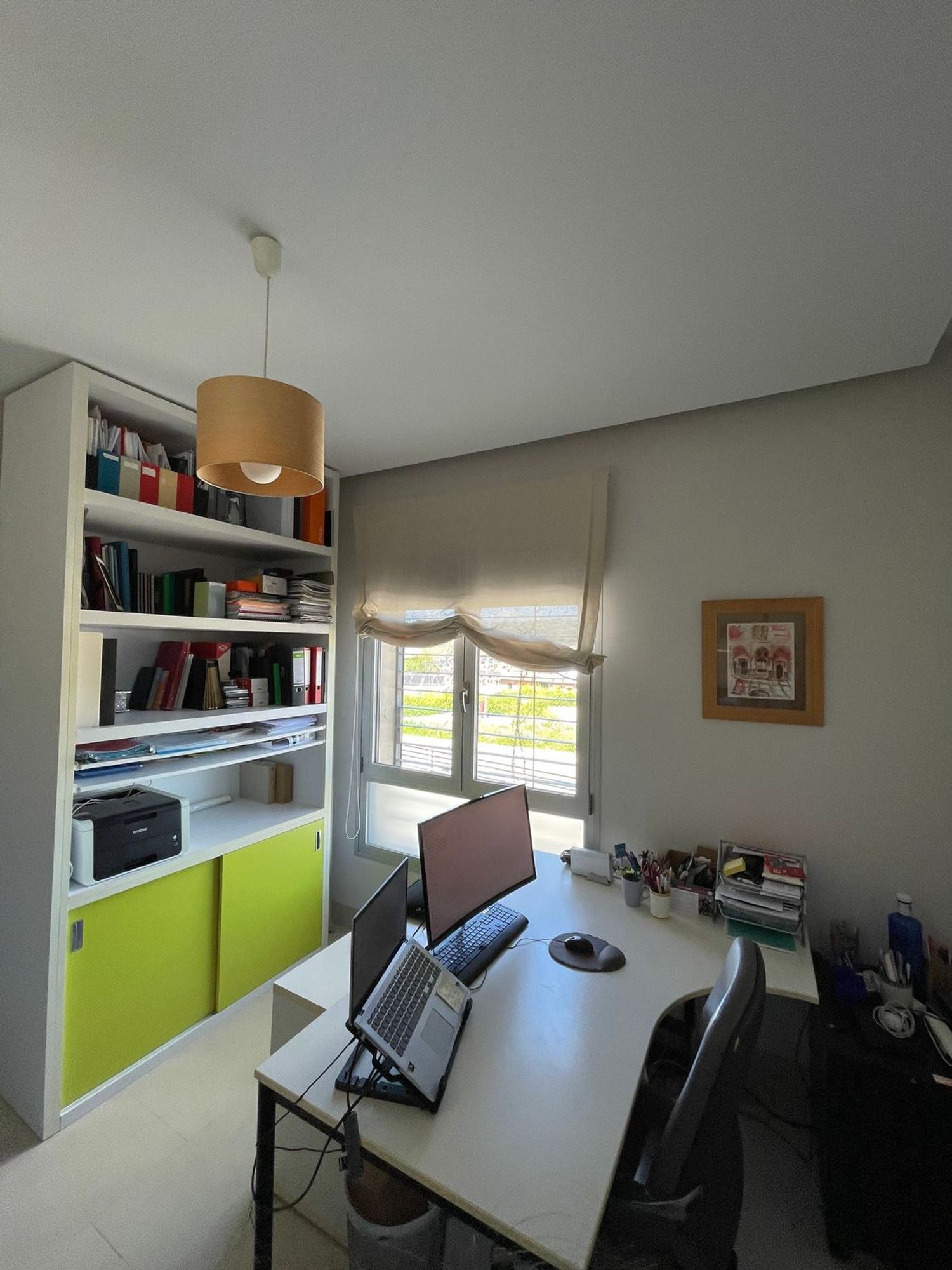 Casa independiente en Bola de Oro - Foto 34