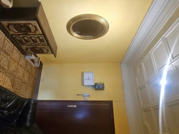 Piso en Los Herrán, 34, Judimendi - Sta.Lucía, Judimendi - Sta.Lucía - Foto 11