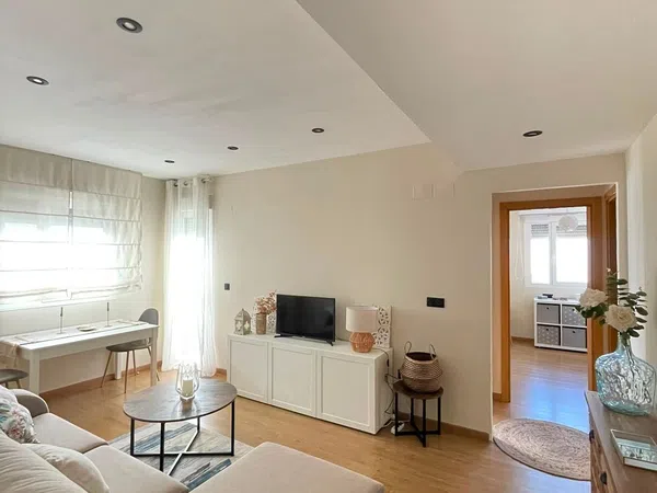 Piso en Calle Mirto, 38, Naranjo - Mirabueno - Foto 6