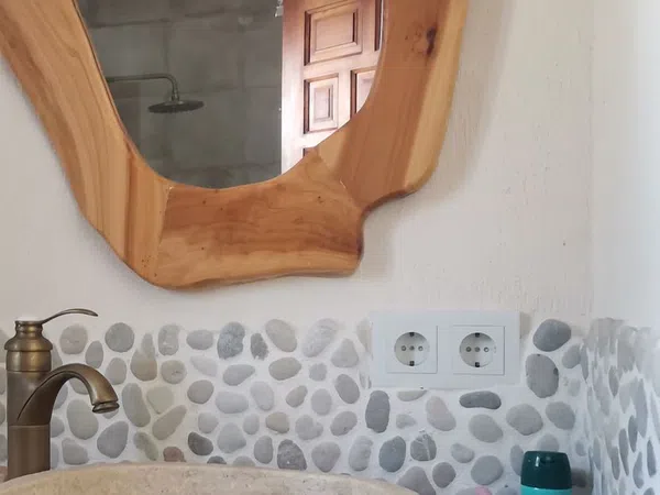 Chalet adosado en calle Aries, 17 - Foto 17