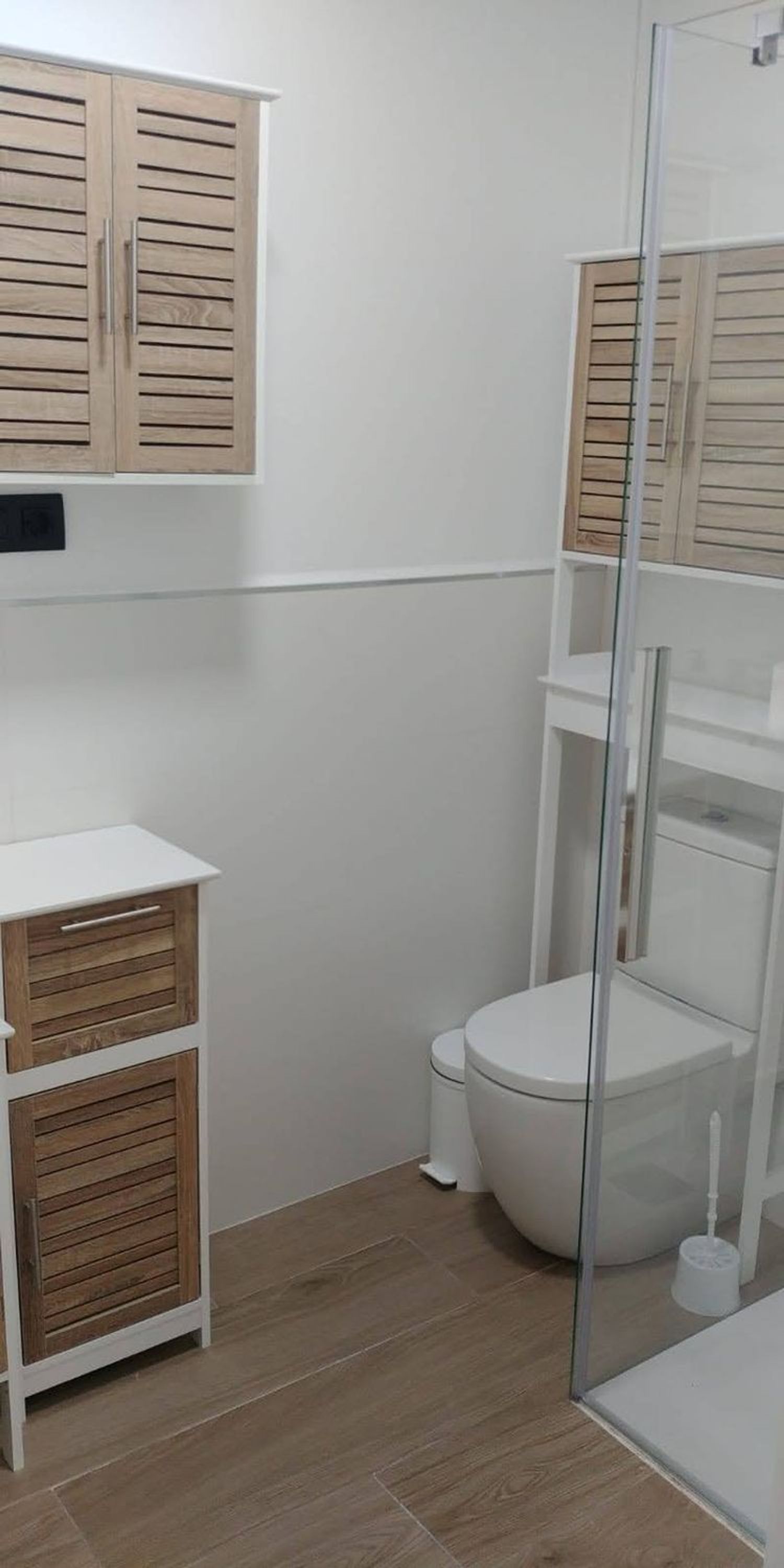 Piso en calle Panamá, 71 - Foto 3