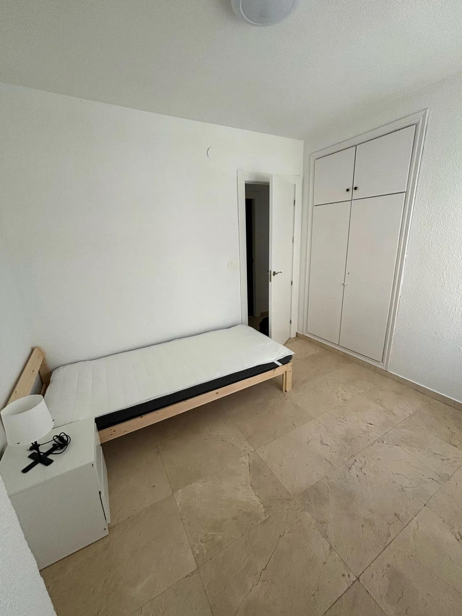 Piso en avenida de Barcelona, 24 - Foto 21