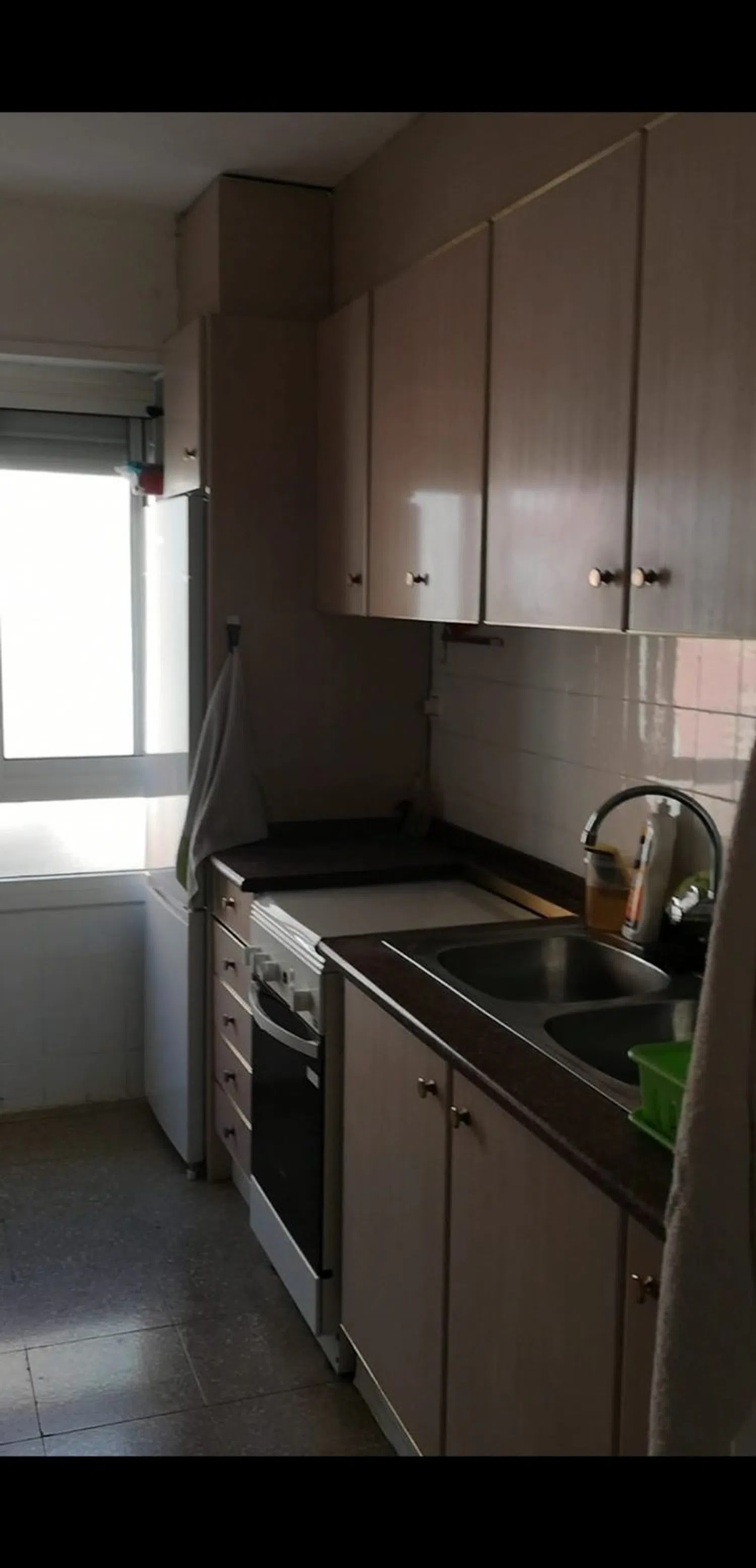 Piso en calle de Crevillent, 3 - Foto 5