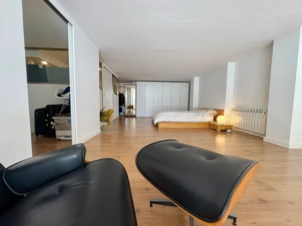 Loft en Paseo de la Rambla, 15, Centre, Centre - Foto 10