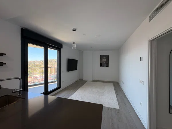 Piso en Paseo Martiricos, 30 - Foto 7