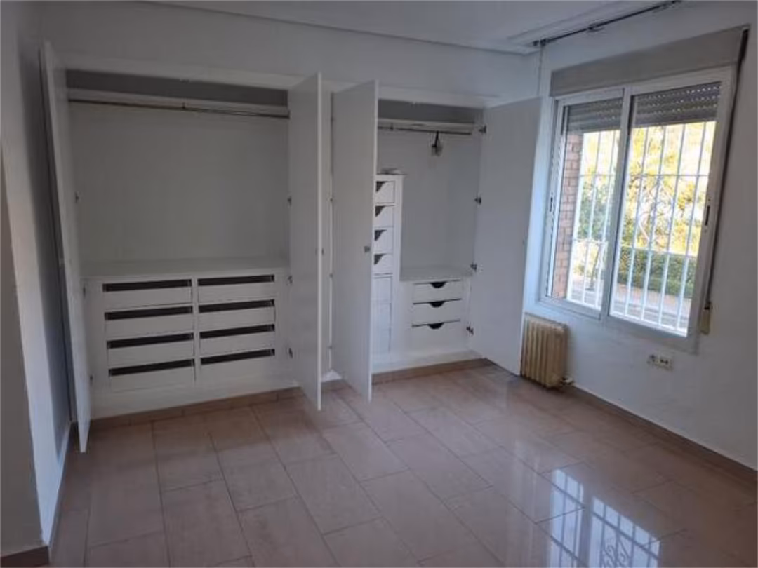 Piso en Camping - Foto 5