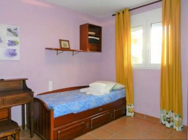 Apartamento en  Carrer Josep Ribera 4 - Foto 7