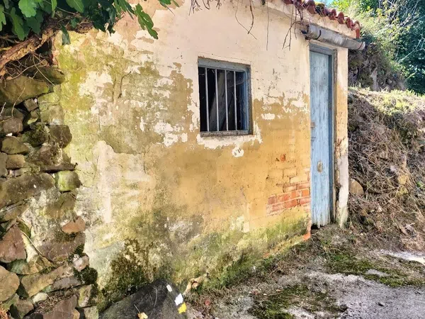 Casa rural en Caleya, 36 - Foto 16