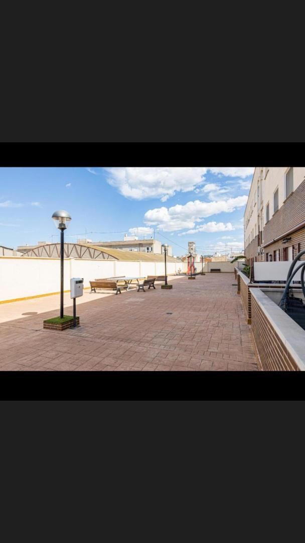 Piso en  Calle Trinidad 8 - Foto 2