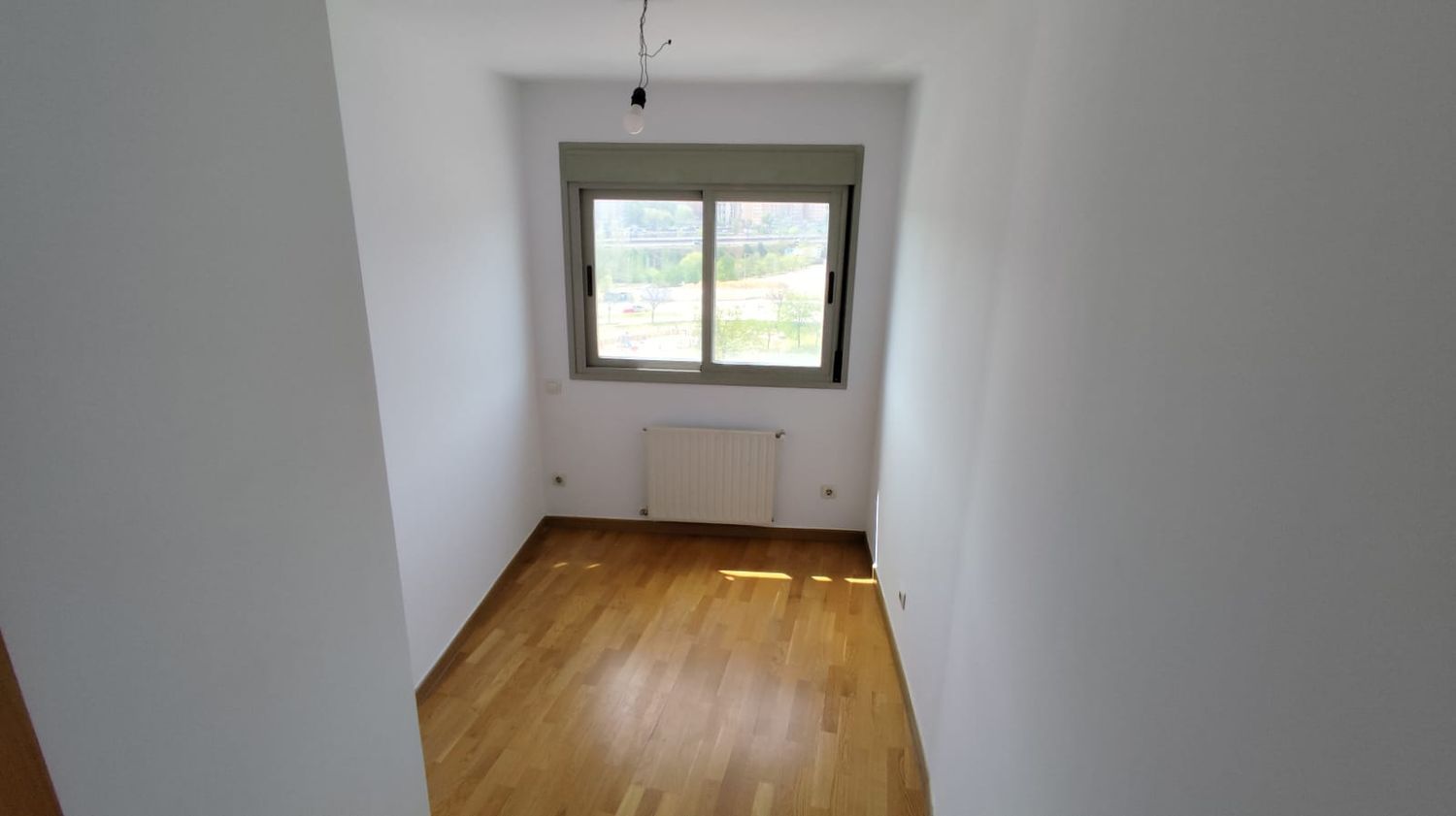 Piso en calle de la Princesa de Éboli, 2 - Foto 5