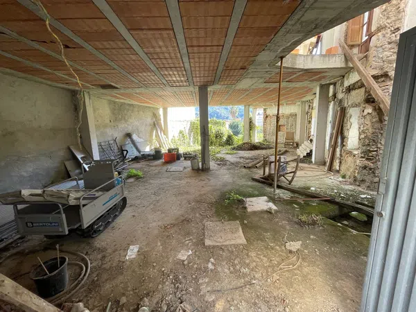 Casa de pueblo en Plaza Principe, 4 - Foto 8