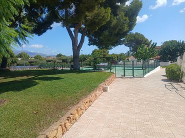 Apartamento en  Urbanització Pla de Garaita 30 - Foto 6