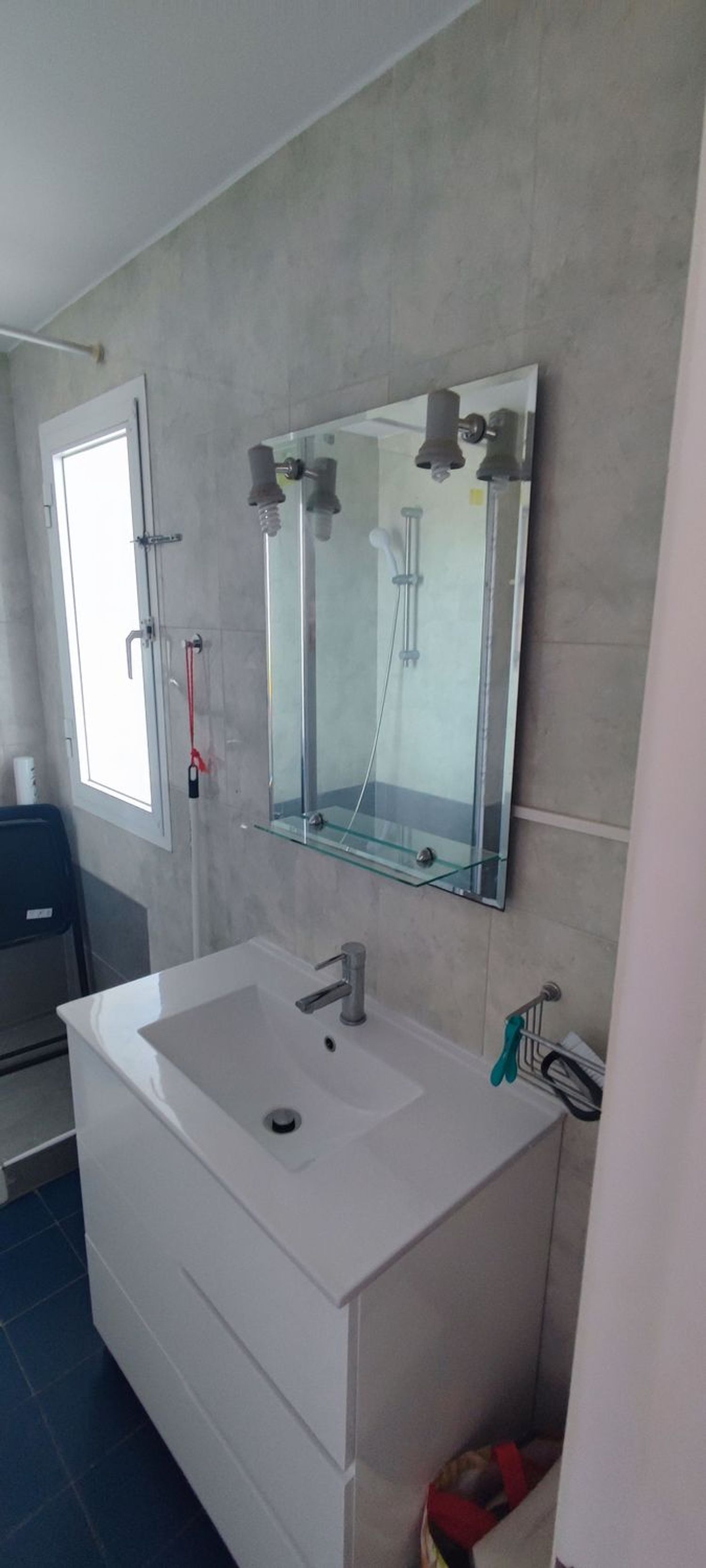 Chalet pareado en Calle Firmamento, 5, Cortijo Torrequebrada - Foto 19