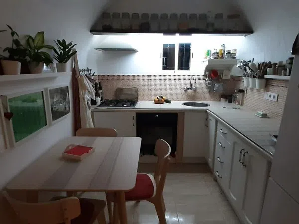 Finca rústica en Llucmajor Interior - Foto 16