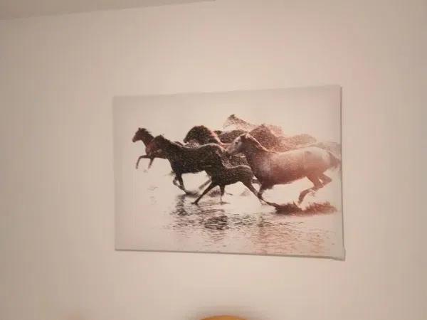 Piso en San Ramón y Monte de Piedad - Foto 19