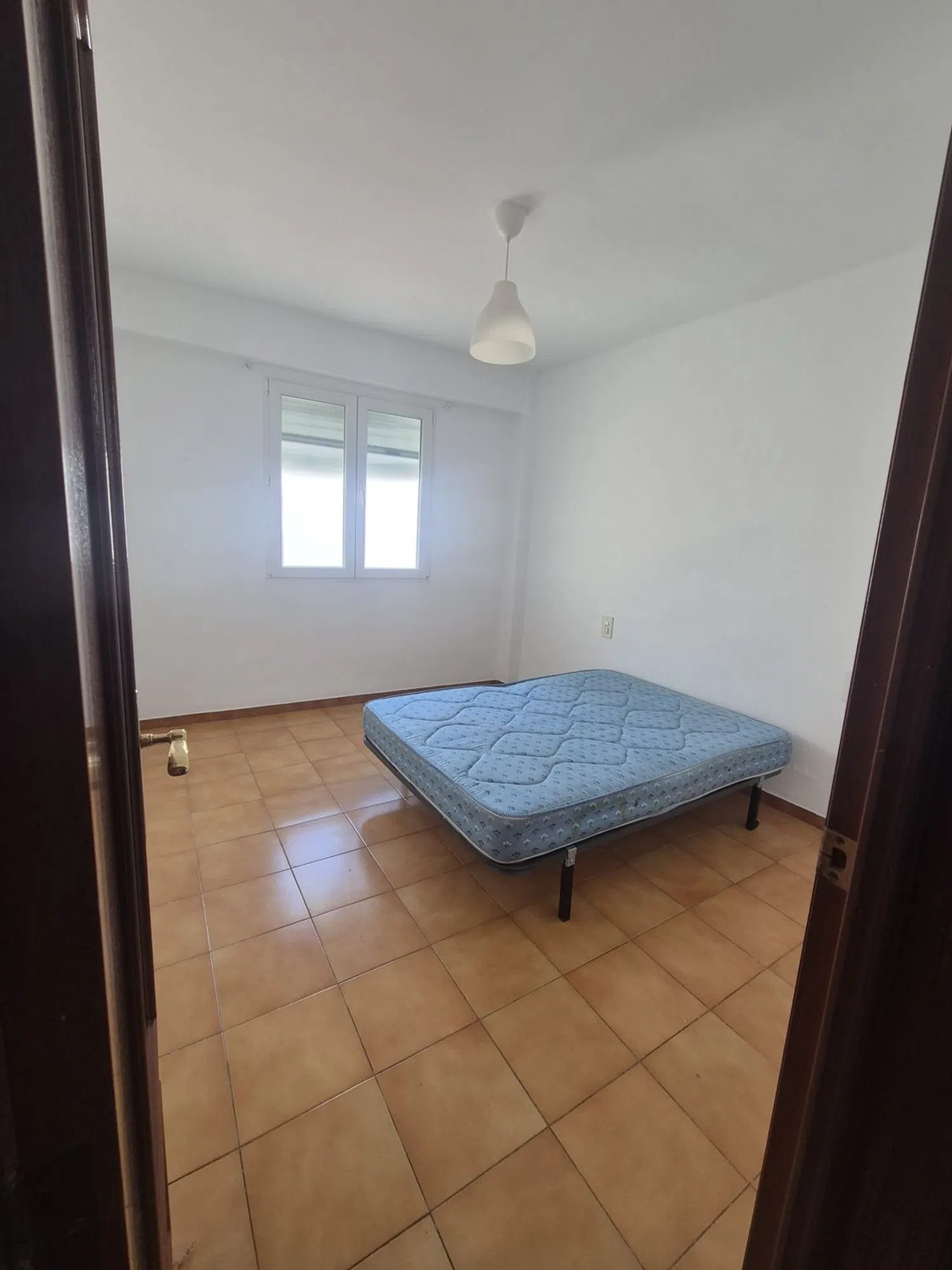 Piso en avenida del Camí Nou, 2 - Foto 8