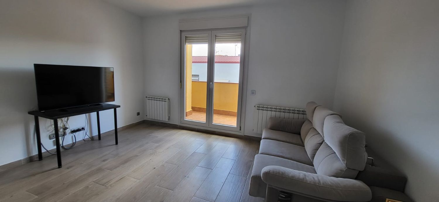 Dúplex en Calle Pinto-San Roque - Foto 15