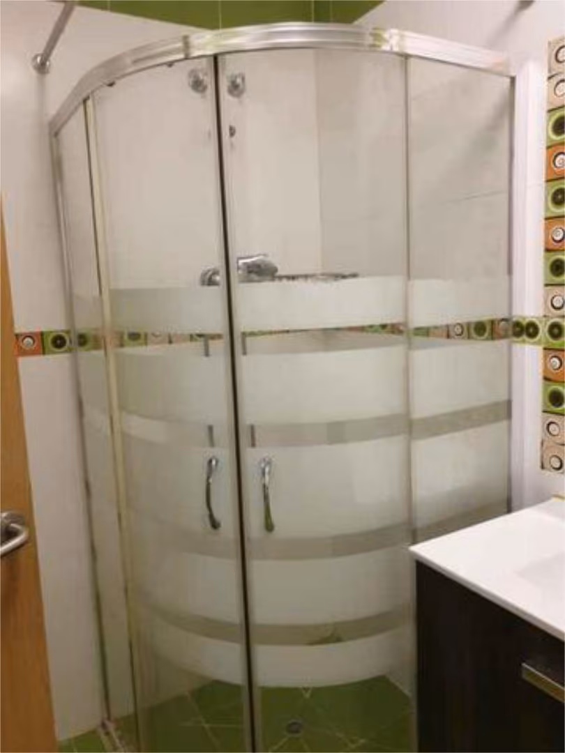 Piso en Coin - Foto 6