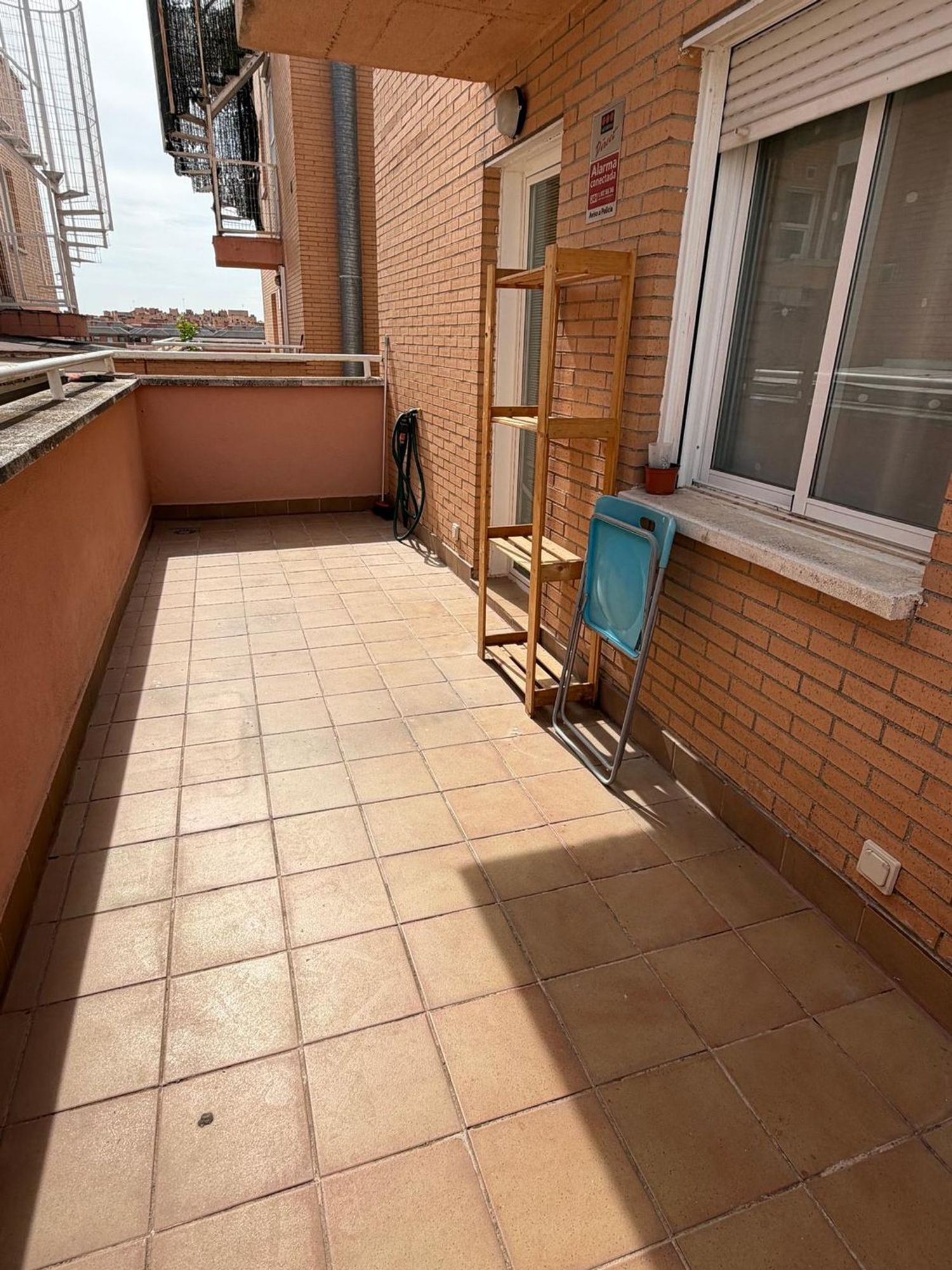 Piso en Norte, Norte - Foto 10