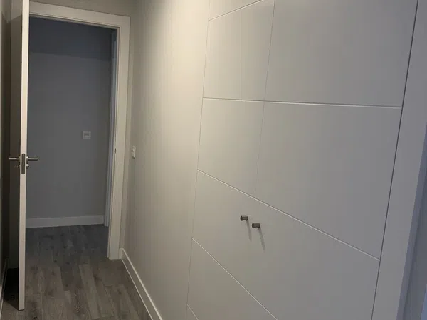 Piso en Calle Aralia, 12, Calaburra - Chaparral - Foto 28