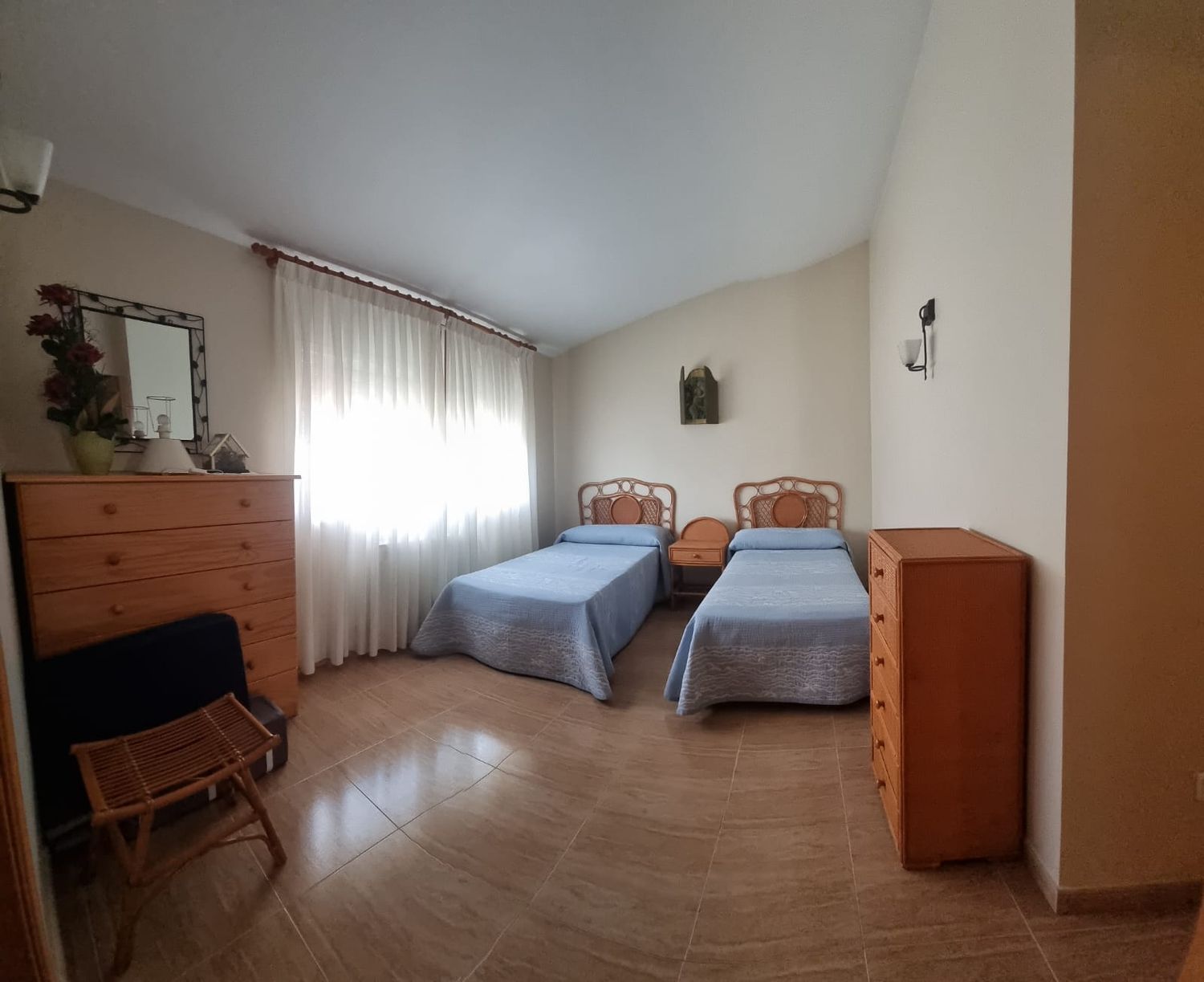 Casa o chalet independiente en Sant Jordi-Babilonia - Foto 12