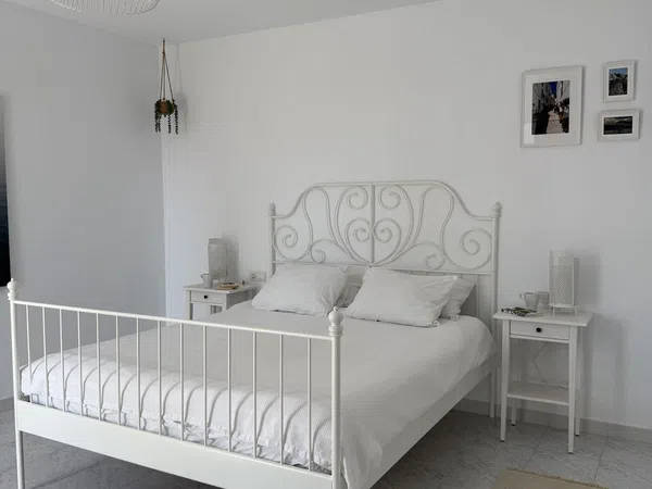 Casa o chalet independiente en Avenida de España, 51 - Foto 20