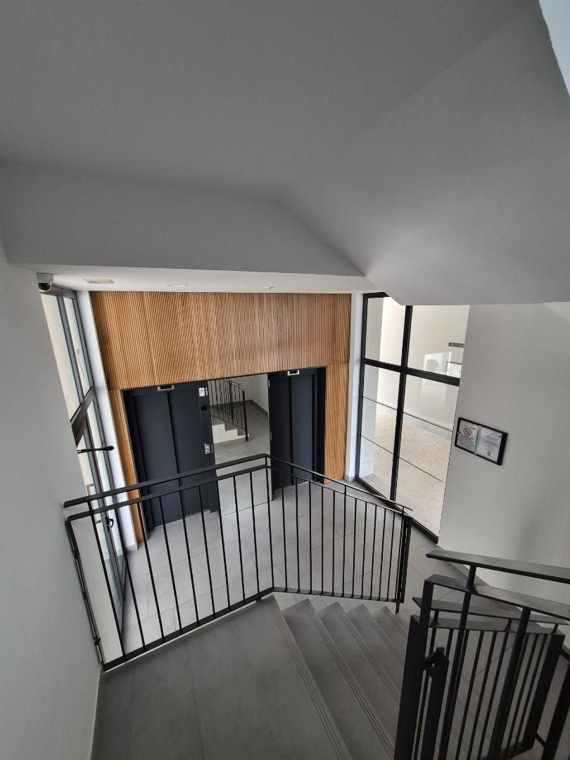 Piso en  Maestro José Garberí Serrano 12 - Foto 6