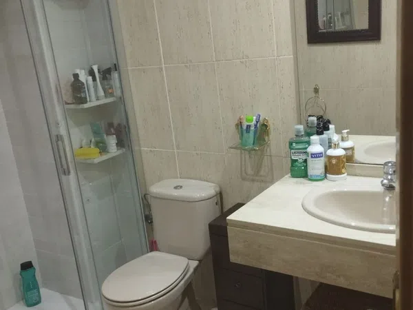 Piso en avenida Pintor Xavier Soler, 2 - Foto 8