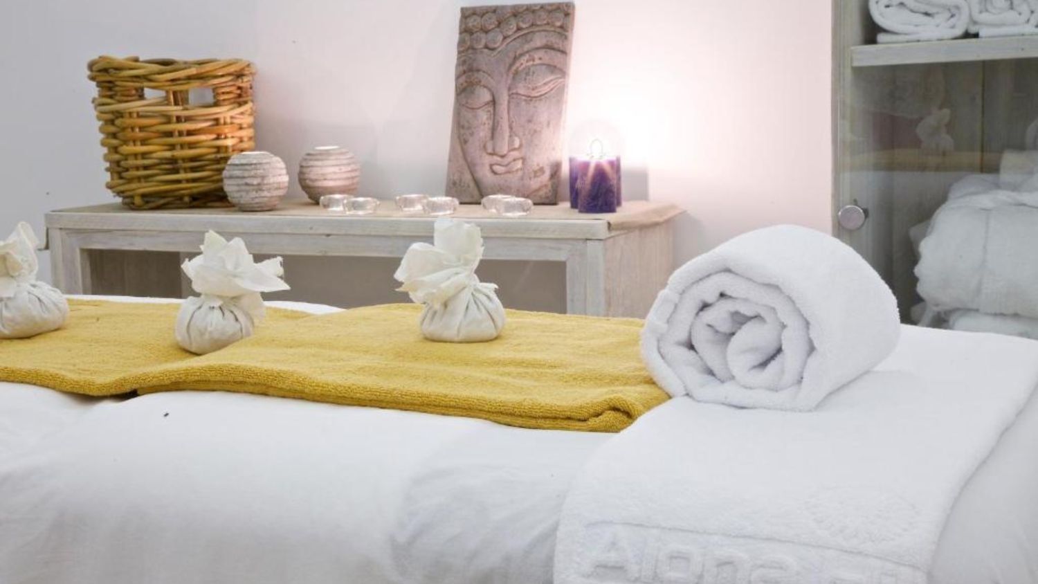 Piso en Urbanizacion Nueva Andalucia k, 19 - Foto 29