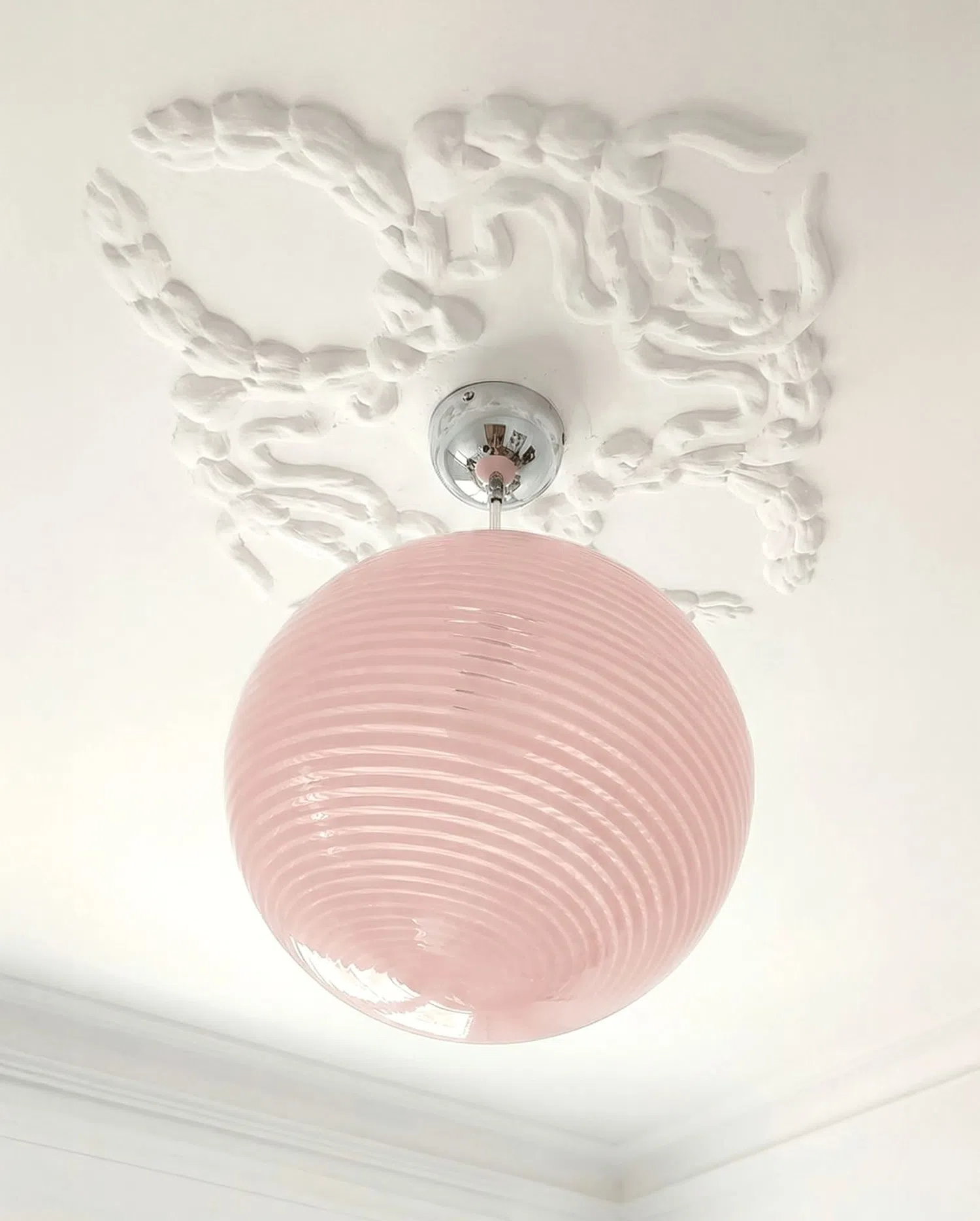 Ático en calle dels Mariners, 11 - Foto 31