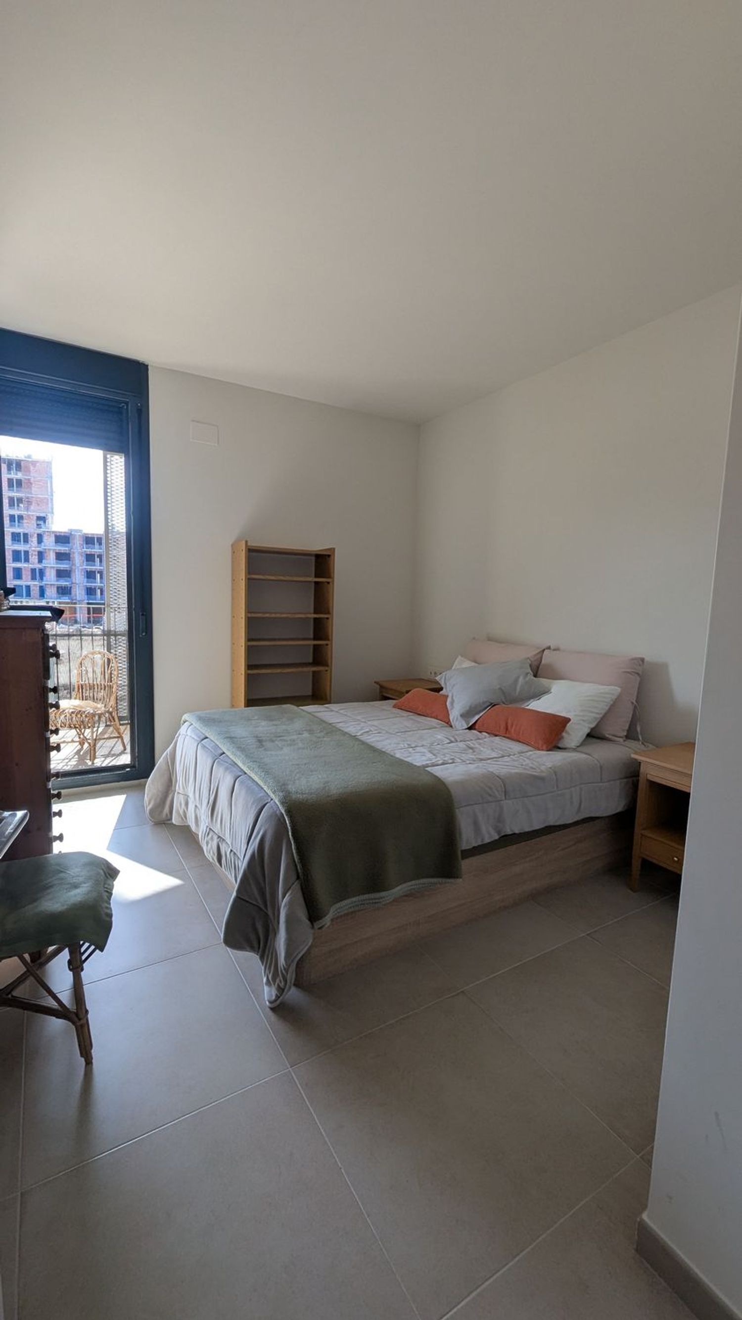 Piso en calle del Foc, 30 - Foto 24