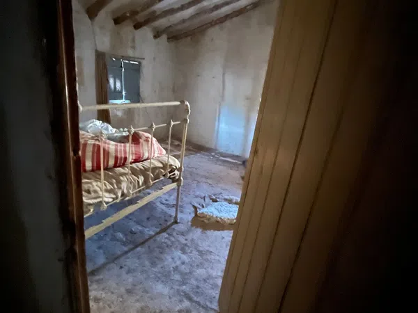 Casa rural en La Bermeja s/n - Foto 10
