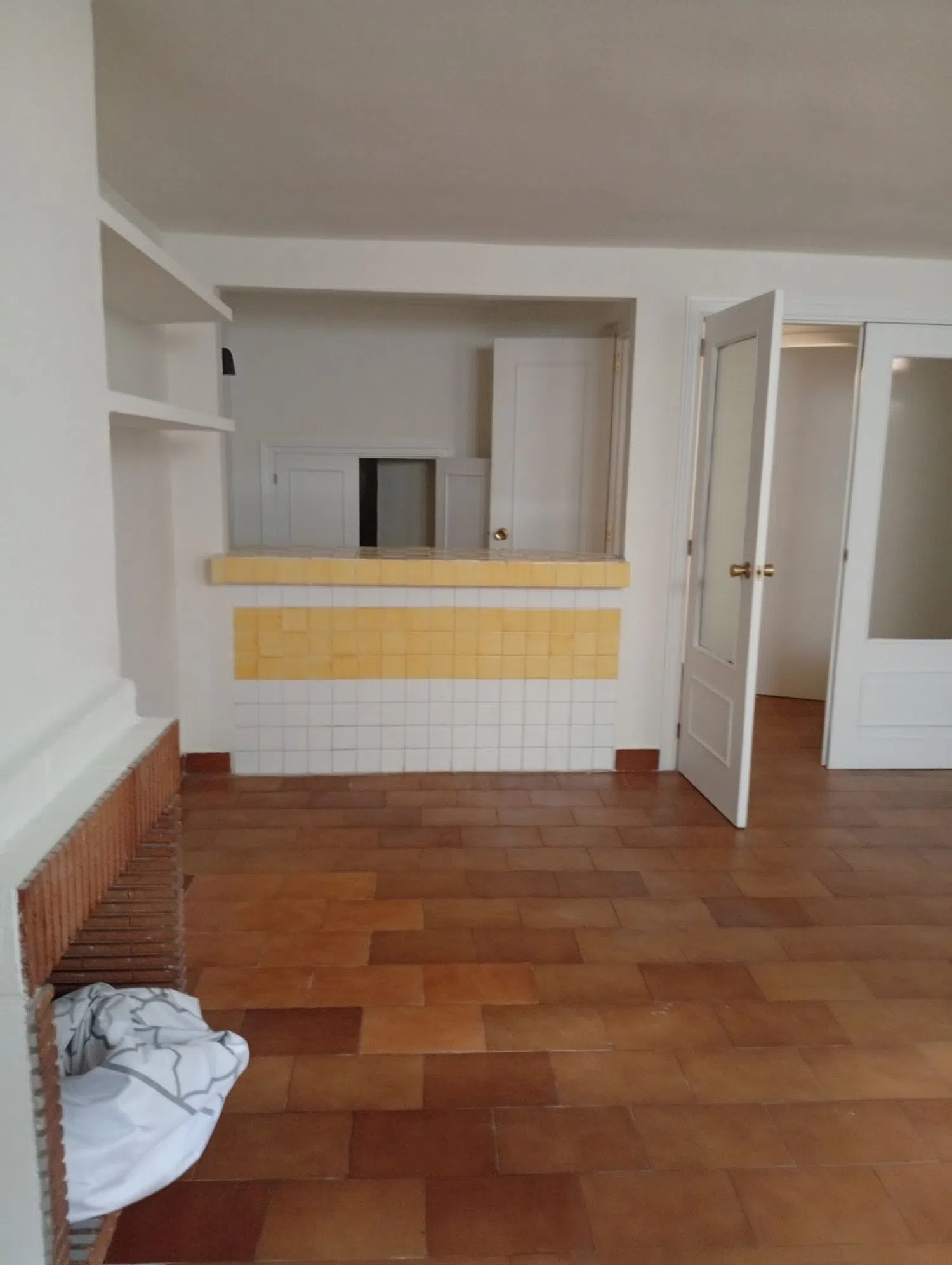 Chalet adosado en calle de la Peña del Oso, 5 - Foto 22