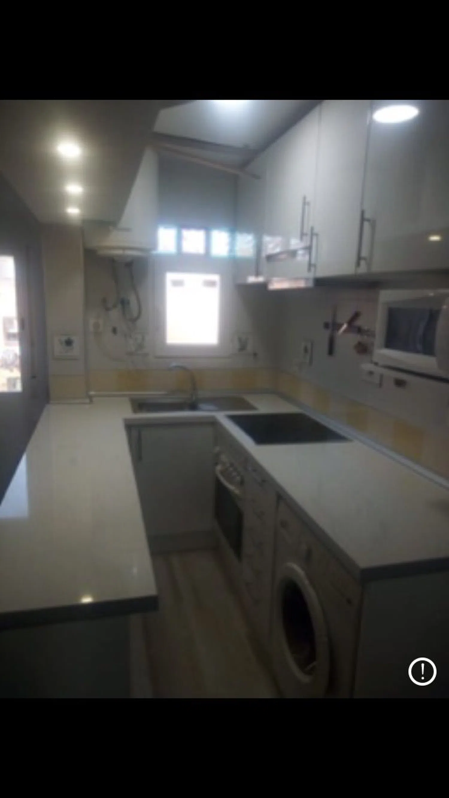 Piso en calle Almonacid, 3 - Foto 3