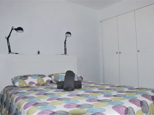 Piso en Avenida Fuerteventura, 33, Corralejo, Corralejo - Foto 7