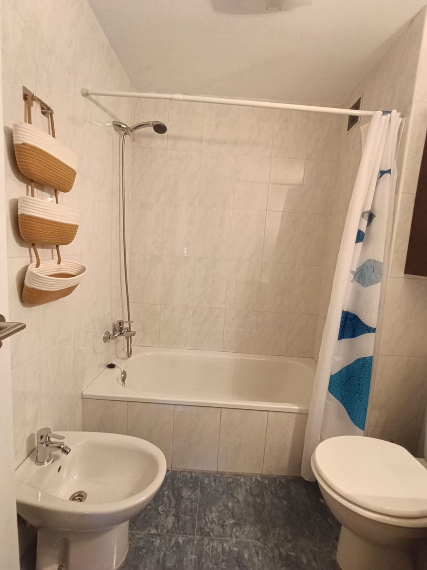 Piso en Calle das Teixugueiras, 20, Navia, Navia - Foto 27