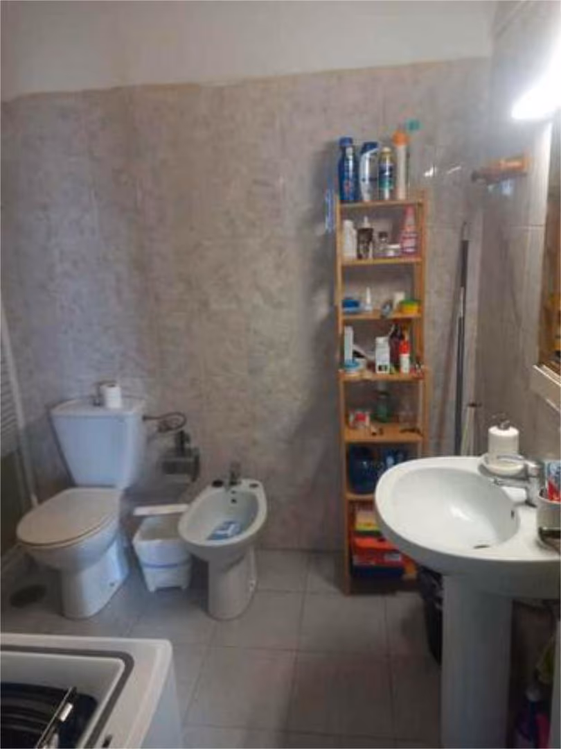 Apartamento en Residencial Anaga - Foto 4