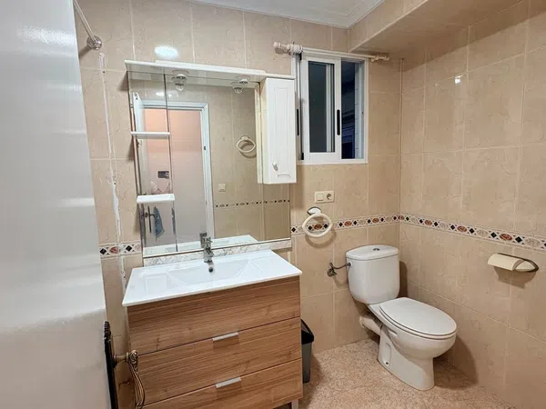 Piso en Calle de Manuel Simó Marin, 16, Sant Josep-Zona Hospital, Sant Josep-Zona Hospital - Foto 13