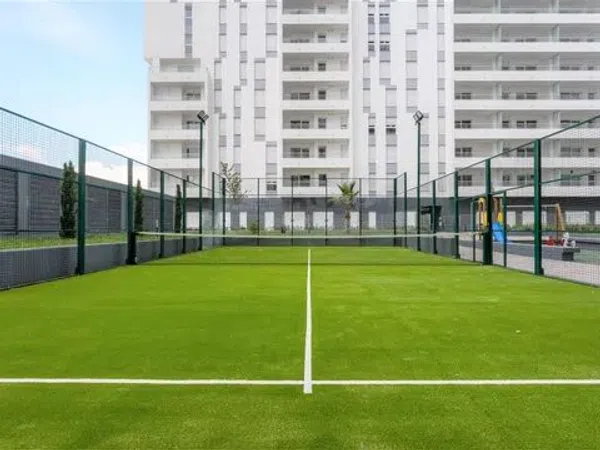 Ático en calle de Vicente Chuliá Campos, 1 - Foto 36