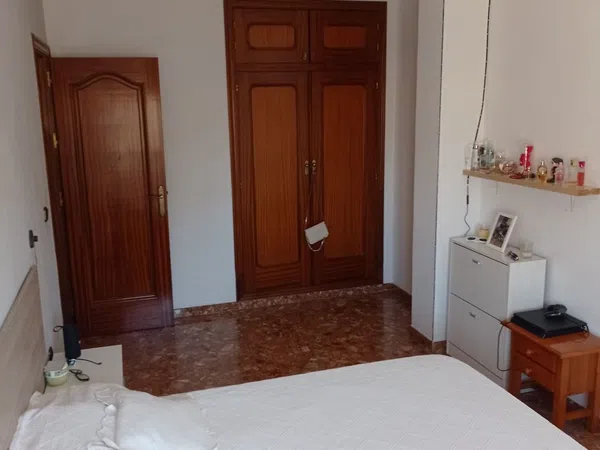 Piso en Calle Granada, 108, Ejido sur - Foto 23