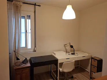 Piso en  Avinguda de l'Anselm de Riu 141 - Foto 4