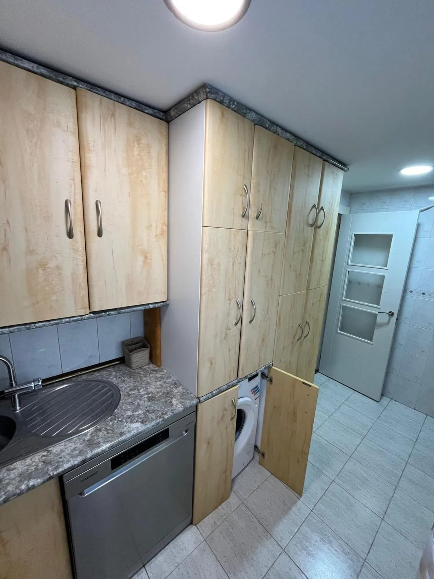 Piso en c chantada, 40 - Foto 11