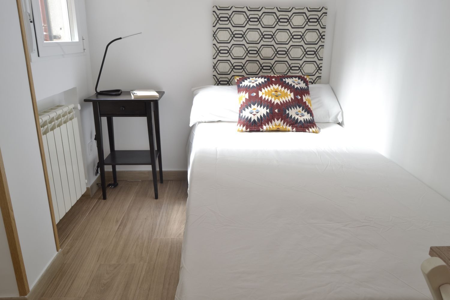 Piso en ronda de Valencia, 8 - Foto 37