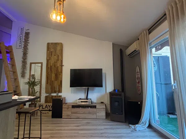 Ático en calle de las Armas, 29 - Foto 8